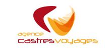 Castres Voyages Sàrl, - Horaires d'ouverture