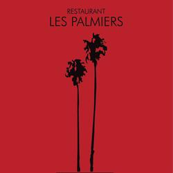 SARL Les Palmiers, Pézenas - Horaires d'ouverture