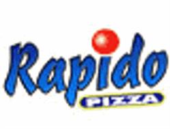 Rapido Pizza Sandwich's, Cormeilles-en-Parisis - Horaires d'ouverture
