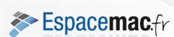Espace Macintosh, Paris - Horaires d'ouverture