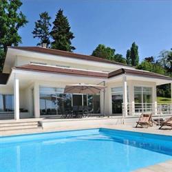 Agence Immobilière Lecar Immobilier, Villeneuve-d'Ascq - Horaires d'ouverture
