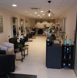 Sarl laruelle coiffure, Commercy - Horaires d'ouverture