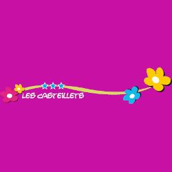 Camping les Casteillets, Saint-Jean-Pla-de-Corts - Horaires d'ouverture