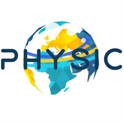Physic Informatique, Amiens - Horaires d'ouverture