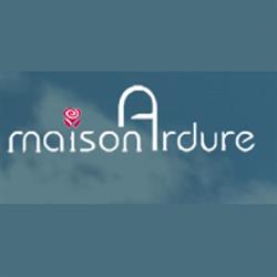 Maison Ardure, Terraube - Horaires d'ouverture