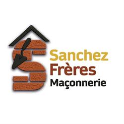 SFM Sanchez Frères Maçonnerie, Thuir - Horaires d'ouverture