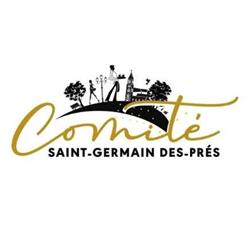 Comité Saint Germain-des-Prés, Paris - Horaires d'ouverture