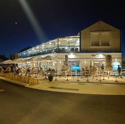 SARL Restaurant de La Gaiete, Saint-Pierre-d'Oléron - Horaires d'ouverture