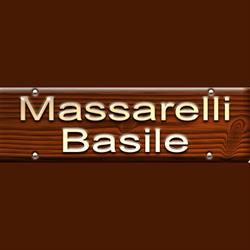 Massarelli Batiment, Valenton - Horaires d'ouverture