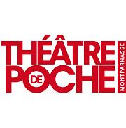 Théâtre De Poche Montparnasse, Paris - Horaires d'ouverture