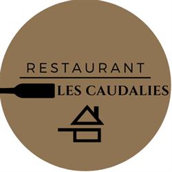 Restaurant Les Caudalies Saint-Herblain (Nantes) - Horaires d'ouverture
