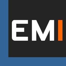 Espace Maintenance Informatique ( EMI ), Sèvremoine - Horaires d'ouverture