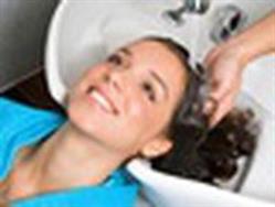 Duo Coiffure, Cahors - Horaires d'ouverture