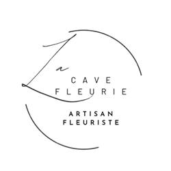 La Cave Fleurie, Mireval - Horaires d'ouverture
