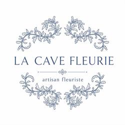 La Cave Fleurie, Mireval - Horaires d'ouverture