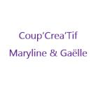 Coup crea Tif Maryline et Gaelle, Réalmont - Horaires d'ouverture