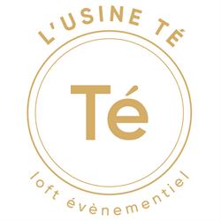 L'usine, La Plaine-Saint-Denis - Horaires d'ouverture