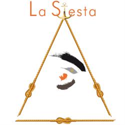 La Siesta, Royan - Horaires d'ouverture