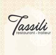 Restaurant Le Tassili, Woippy - Horaires d'ouverture