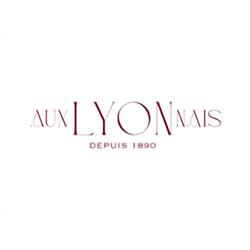 Aux Lyonnais, Paris - Horaires d'ouverture