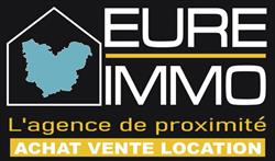 EURE-IMMO, Les Andelys - Horaires d'ouverture