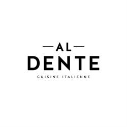 Al Dente, Paris - Horaires d'ouverture