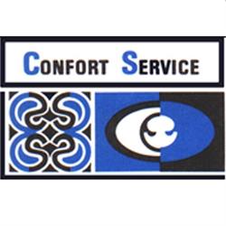 Confort Service, Brunoy - Horaires d'ouverture
