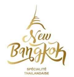 L'Escale Bangkok Restaurant Thailandais, Paris - Horaires d'ouverture