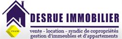 Agence immobilière DESRUE IMMOBILIER Charenton-le-Pont, - Horaires d'ouverture