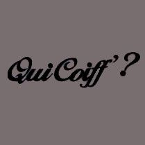 Qui Coiff, Saint-Georges-sur-Loire - Horaires d'ouverture