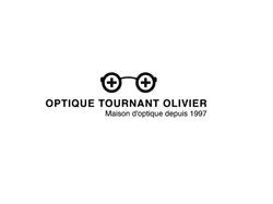 OPTIQUE TOURNANT OLIVIER, Compiègne - Horaires d'ouverture