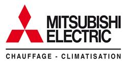MITSUBISHI CLIMATISATION, Versailles - Horaires d'ouverture