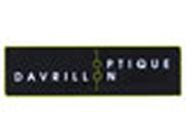 Optique DAVRILLON, Oignies - Horaires d'ouverture