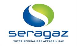 Seragaz, Paris - Horaires d'ouverture