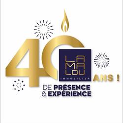 Lamalou Immobilier, Lamalou-les-Bains - Horaires d'ouverture