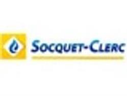 Socquet Clerc, Le Raincy - Horaires d'ouverture