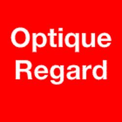 Regard, Pouzauges - Horaires d'ouverture