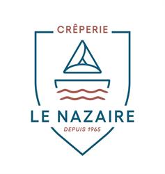 Crêperie Le Nazaire, Saint-Nazaire - Horaires d'ouverture