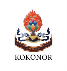 Kokonor, Paris - Horaires d'ouverture