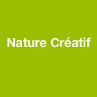 Nature Créatif, Lys-Haut-Layon - Horaires d'ouverture