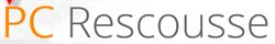 PCrescoussse, Aubais - Horaires d'ouverture