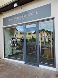 Coiffure Beauséjour, Morsang-sur-Orge - Horaires d'ouverture