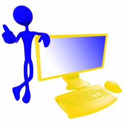 AILPE Informatique, Jacou - Horaires d'ouverture
