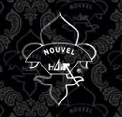 NOUVEL HAIR MILOU, Lens - Horaires d'ouverture