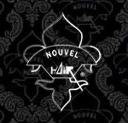NOUVEL HAIR MILOU, Lens - Horaires d'ouverture