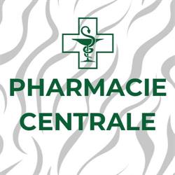 Pharmacie Centrale Potavin, Saint-Gilles - Horaires d'ouverture