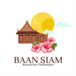Baan Siam, Toulouse - Horaires d'ouverture