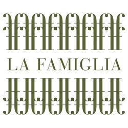 La Famiglia SARL, Paris - Horaires d'ouverture