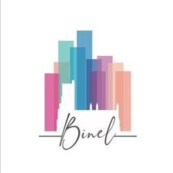BINEL IMMOBILIER, Albi - Horaires d'ouverture