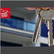BINEL IMMOBILIER, Albi - Horaires d'ouverture
